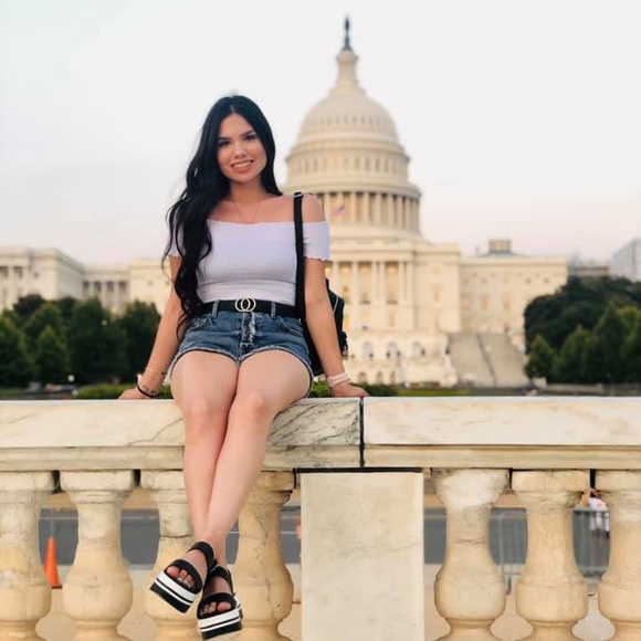 hannahvega0